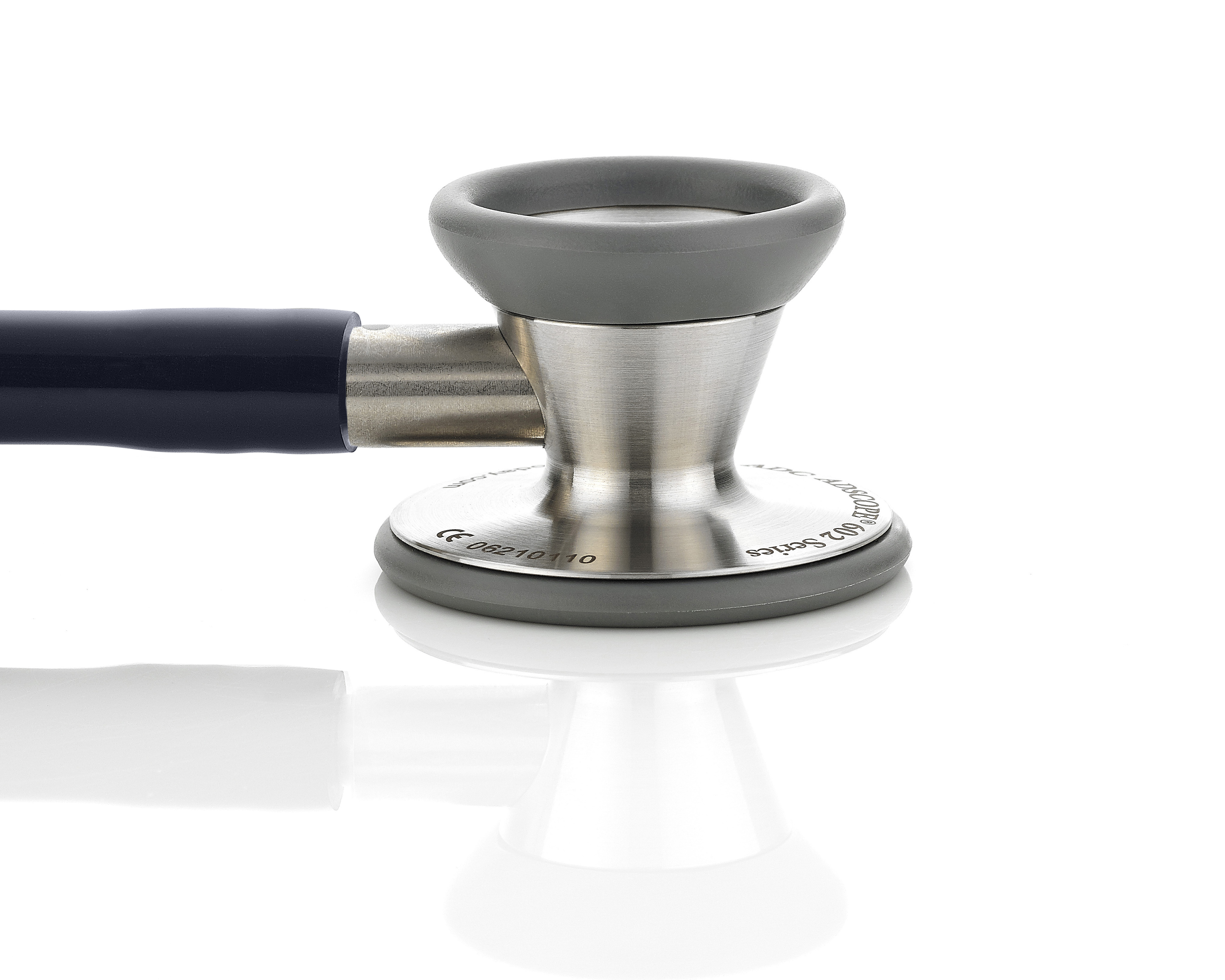 Adscope® 602 | American Diagnostic Corporation